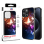 Black / iPhone 14 Pro Max
