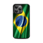 MyBat Design Lab Series Case for Apple iPhone 14 Pro Max (6.7) - Brazilian Flag - MIP14PMCSLESM038-3.jpg