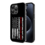 MyBat Design Lab Series Case for Apple iPhone 14 Pro Max (6.7) - Firefighter Flag - MIP14PMCSLESM041-2.jpg