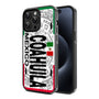 MyBat Design Lab Series Case for Apple iPhone 14 Pro Max (6.7) - Coahuila Azteca - MIP14PMCSLESM060-2.jpg