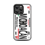 White / iPhone 14 Pro Max