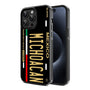 MyBat Design Lab Series Case for Apple iPhone 14 Pro Max (6.7) - Michoacan Black - MIP14PMCSLESM073-2.jpg