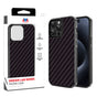 Black / iPhone 14 Pro Max