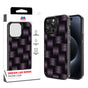 Black / iPhone 14 Pro Max
