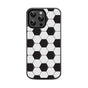 Black / iPhone 14 Pro Max