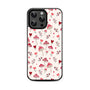 MyBat Design Lab Series Case for Apple iPhone 14 Pro Max (6.7) - So Mush Love - MIP14PMCSLESM096-3.jpg