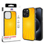 MyBat Design Lab Series Case for Apple iPhone 14 Pro Max (6.7) - Pop Art