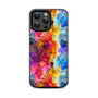 MyBat Design Lab Series Case for Apple iPhone 14 Pro Max (6.7) - Color Burst