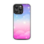 Pink / iPhone 14 Pro Max