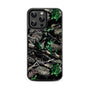 MyBat Design Lab Series Case for Apple iPhone 14 Pro Max (6.7) - Real Tree