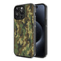 MyBat Design Lab Series Case for Apple iPhone 14 Pro Max (6.7) - Military Camouflage - MIP14PMCSLESM119-2.jpg