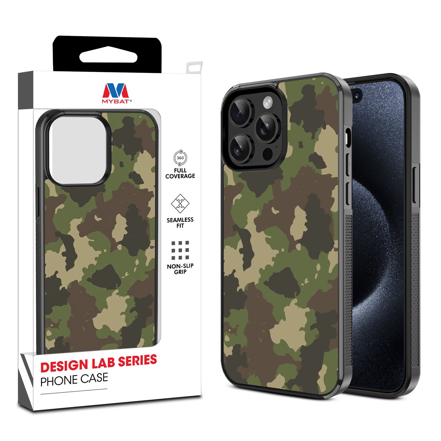 MIP14PMCSLESM120-1.jpg