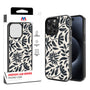 MIP14PMCSLESM124-1.jpg