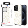 MyBat Design Lab Series Case for Apple iPhone 14 Pro Max (6.7) - Constellations