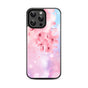 Pink / iPhone 14 Pro Max