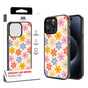 Multi / iPhone 14 Pro Max