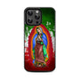 MyBat Design Lab Series Case for Apple iPhone 14 Pro Max (6.7) - Guadalupe Virgin Mary - MIP14PMCSLESM139-3.jpg