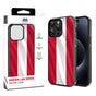 Red / iPhone 14 Pro Max