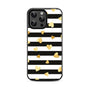 MyBat Design Lab Series Case for Apple iPhone 14 Pro Max (6.7) - Heart of Gold