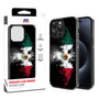 MyBat Design Lab Series Case for Apple iPhone 14 Pro Max (6.7) - Mexican Heritage - MIP14PMCSLESM170-1.jpg