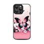 Pink / iPhone 14 Pro Max
