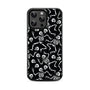 MyBat Design Lab Series Case for Apple iPhone 14 Pro Max (6.7) - Skeleton Crew