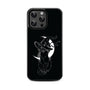 MyBat Design Lab Series Case for Apple iPhone 14 Pro Max (6.7) - Black Cat Magic - MIP14PMCSLESM223-3.jpg