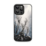 MyBat Design Lab Series Case for Apple iPhone 14 Pro Max (6.7) - Undead Uprising - MIP14PMCSLESM224-3.jpg