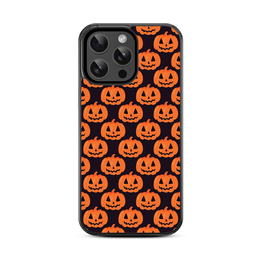 MyBat Design Lab Series Case for Apple iPhone 14 Pro Max (6.7) - Carved Creations