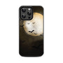 MyBat Design Lab Series Case for Apple iPhone 14 Pro Max (6.7) - Fright Night