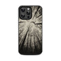 MyBat Design Lab Series Case for Apple iPhone 14 Pro Max (6.7) - Spooky Forest - MIP14PMCSLESM236-3.jpg