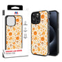 MyBat Design Lab Series Case for Apple iPhone 14 Pro Max – Gord-geous Autumn