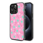 MyBat Design Lab Series Case for Apple iPhone 14 Pro Max (6.7) - Peppermint Swirl - MIP14PMCSLESM272-2.jpg