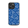MyBat Design Lab Series Case for Apple iPhone 14 Pro Max (6.7) - Festival Of Lights - MIP14PMCSLESM280-3.jpg