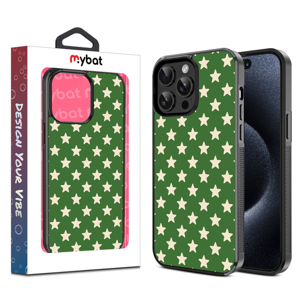 MyBat Design Lab Series Case for Apple iPhone 14 Pro Max (6.7) - Tree Toppers - MIP14PMCSLESM284-1.jpg