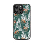 MyBat Design Lab Series Case for Apple iPhone 14 Pro Max (6.7) - Pine & Prancer - MIP14PMCSLESM287-3.jpg