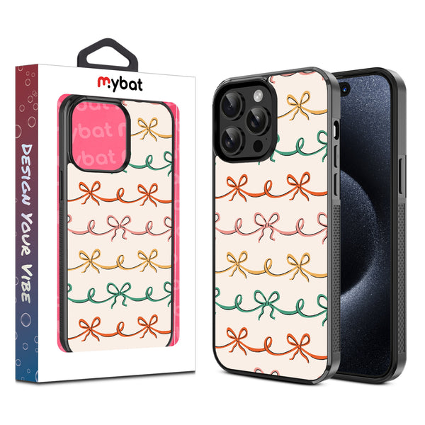 MyBat Design Lab Series Case for Apple iPhone 14 Pro Max (6.7) - Gift Wrap - MIP14PMCSLESM289-1.jpg