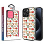 MyBat Design Lab Series Case for Apple iPhone 14 Pro Max (6.7) - Ornaments