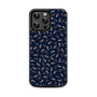 MyBat Design Lab Series Case for Apple iPhone 14 Pro Max (6.7) - Mistletoe - MIP14PMCSLESM300-3.jpg