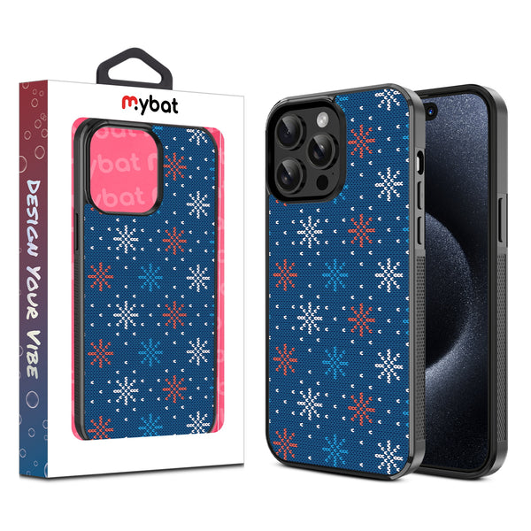 MyBat Design Lab Series Case for Apple iPhone 14 Pro Max (6.7) - Winter Sweater - MIP14PMCSLESM303-1.jpg