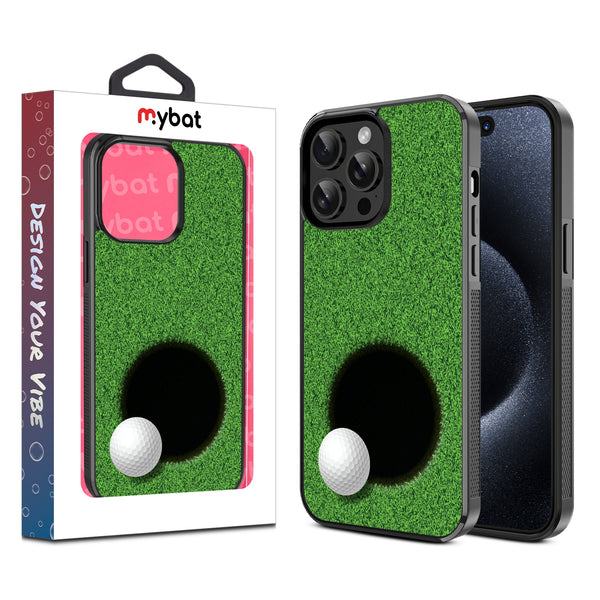 MyBat Design Lab Series Case for Apple iPhone 14 Pro Max (6.7) - Hole in One - MIP14PMCSLESM312-1.jpg