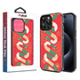 MyBat Design Lab Series Case for Apple iPhone 14 Pro Max (6.7) - Year of the Snake - MIP14PMCSLESM315-1.jpg