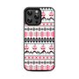 MyBat Design Lab Series Case for Apple iPhone 14 Pro Max (6.7) - Aprés Ski - MIP14PMCSLESM321-3.jpg