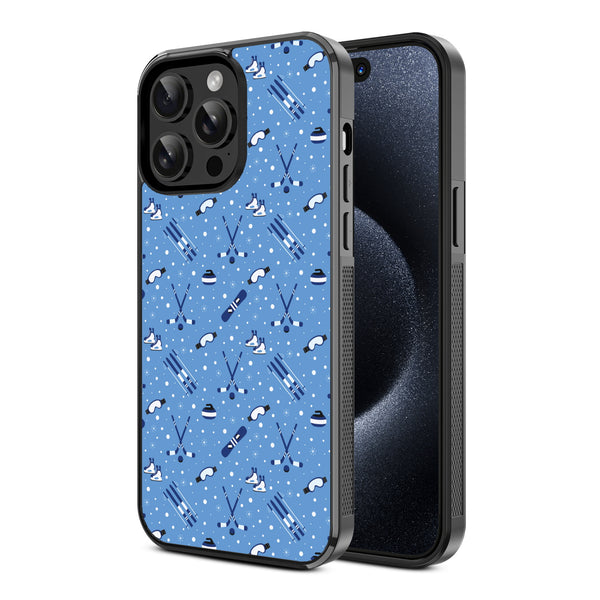 MyBat Design Lab Series Case for Apple iPhone 14 Pro Max (6.7) - Powder Pleasures - MIP14PMCSLESM327-2.jpg