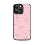 MyBat Design Lab Series Case for Apple iPhone 14 Pro Max (6.7) - Cupid's Bow