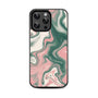 MyBat Design Lab Series Case for Apple iPhone 14 Pro Max - Flow State - MIP14PMCSLESM471-3.jpg