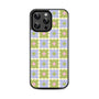 MyBat Design Lab Series Case for Apple iPhone 14 Pro Max - Pick of the Patch - MIP14PMCSLESM479-3.jpg