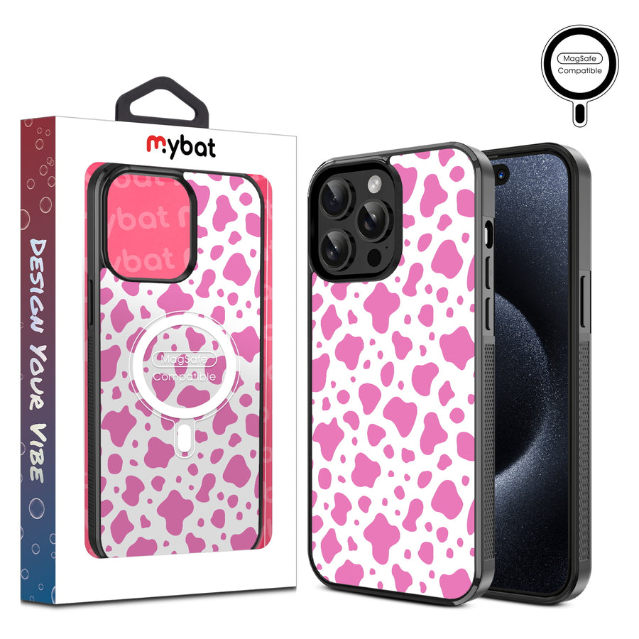 MIP14PMCSLESMSM015-1.jpg