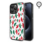 MyBat Design Lab Series MagSafe Case for Apple iPhone 14 Pro Max (6.7) - Mexican Pride - MIP14PMCSLESMSM025-2.jpg