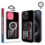 Pink / iPhone 14 Pro Max